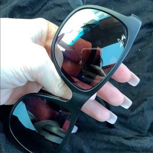 Maui Jim sunglasses